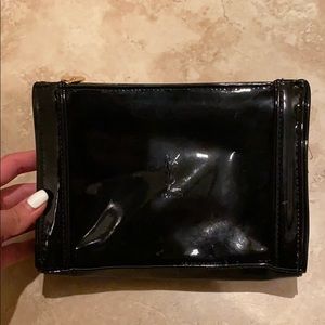 YSL Beauty Bag